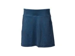 Cutter & Buck Women's Wave Print Skort
