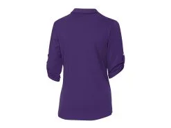 Cutter & Buck Ladies Thrive Polo 30 Cutter & Buck Ladies Thrive Polo -Brands Shop LCK00004 CLP MANNB HG 47936.1649713221