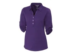 Cutter & Buck Ladies Thrive Polo 29 Cutter & Buck Ladies Thrive Polo -Brands Shop LCK00004 CLP MANN HG 72130.1649713221