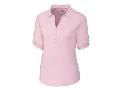 Cutter & Buck Ladies Thrive Polo 34 Cutter & Buck Ladies Thrive Polo -Brands Shop LCK00004 ICO MANN HG 94750.1649713221