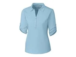 Cutter & Buck Ladies Thrive Polo 35 Cutter & Buck Ladies Thrive Polo -Brands Shop LCK00004 INL MANN HG 24500.1649713221
