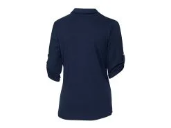 Cutter & Buck Ladies Thrive Polo 37 Cutter & Buck Ladies Thrive Polo -Brands Shop LCK00004 LYN MANNB HG 91831.1649713221