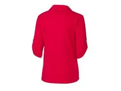 Cutter & Buck Ladies Thrive Polo 39 Cutter & Buck Ladies Thrive Polo -Brands Shop LCK00004 RD MANNB HG 31050.1649713221