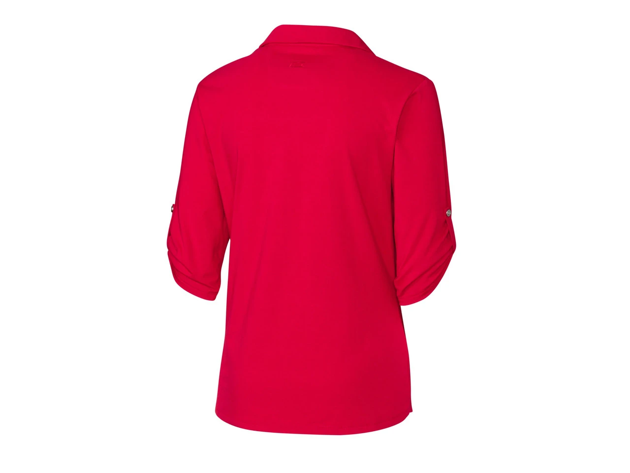 Cutter & Buck Ladies Thrive Polo 18 Cutter & Buck Ladies Thrive Polo - Image 16