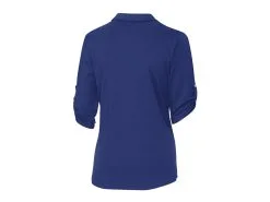 Cutter & Buck Ladies Thrive Polo 43 Cutter & Buck Ladies Thrive Polo -Brands Shop LCK00004 TBL MANNB HG 24672.1649713221