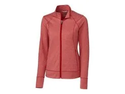 Cutter & Buck Ladies Shoreline Jacket 11 Cutter & Buck Ladies Shoreline Jacket -Brands Shop LCK00019 CRH MANN HG 92429.1669060538