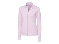 Cutter & Buck Ladies Shoreline Jacket 13 Cutter & Buck Ladies Shoreline Jacket -Brands Shop LCK00019 IOH MANN HG 23005.1669060538