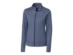 Cutter & Buck Ladies Shoreline Jacket 14 Cutter & Buck Ladies Shoreline Jacket -Brands Shop LCK00019 LNH MANN HG 68858.1669060538