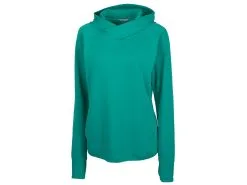 Cutter & Buck Womens Traverse Hoodie 10 Cutter & Buck Womens Traverse Hoodie -Brands Shop LCK00061 CAI MANN HG 04778.1669060904