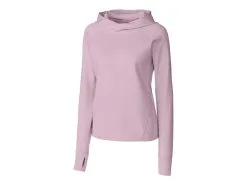 Cutter & Buck Womens Traverse Hoodie 12 Cutter & Buck Womens Traverse Hoodie -Brands Shop LCK00061 ICO MANN HG 69036.1669060904