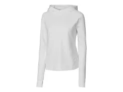 Cutter & Buck Womens Traverse Hoodie 13 Cutter & Buck Womens Traverse Hoodie -Brands Shop LCK00061 WH MANN HG 88659.1669060904