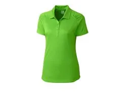 Cutter & Buck Womens Northgate Polo -Brands Shop LCK02563 CTO MANN HG 1 20332.1669061031