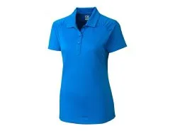 Cutter & Buck Womens Northgate Polo -Brands Shop LCK02563 DG MANN HG 1 19588.1669061031