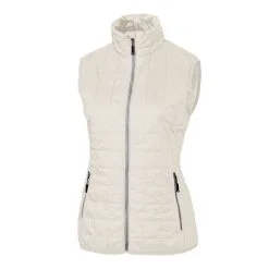 Cutter & Buck Ladies Ranier Vest 19 Cutter & Buck Ladies Ranier Vest -Brands Shop LCO00008 CCO MANN HG 77624.1649797247