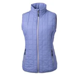 Cutter & Buck Ladies Ranier Vest 23 Cutter & Buck Ladies Ranier Vest -Brands Shop LCO00008 HYM MANN HG 41967.1649797247