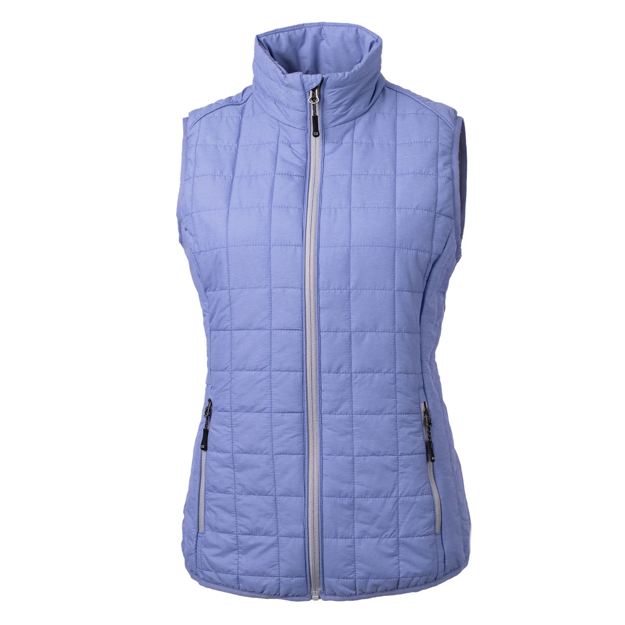Cutter & Buck Ladies Ranier Vest 10 Cutter & Buck Ladies Ranier Vest - Image 8