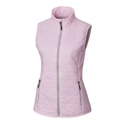 Cutter & Buck Ladies Ranier Vest 24 Cutter & Buck Ladies Ranier Vest -Brands Shop LCO00008 ICO MANN HG 69938.1649797247