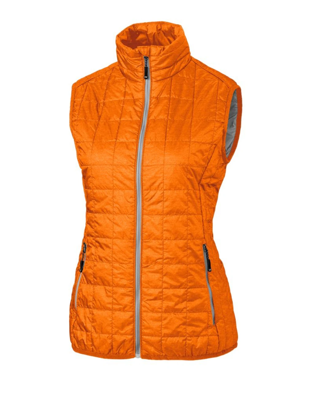 Cutter & Buck Ladies Ranier Vest 16 Cutter & Buck Ladies Ranier Vest - Image 14
