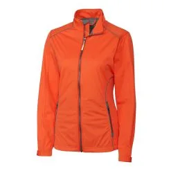 Cutter & Buck Ladies Weathertec Opening Day Softshell -Brands Shop LCO01220 CLO MANN HG 40731.1649953252