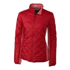 Cutter & Buck Ladies Sandpoint Jacket 13 Cutter & Buck Ladies Sandpoint Jacket -Brands Shop LCO09999 CDR MANN HG 55025.1649796167