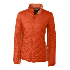Cutter & Buck Ladies Sandpoint Jacket 14 Cutter & Buck Ladies Sandpoint Jacket -Brands Shop LCO09999 CLO MANN HG 41444.1649796167