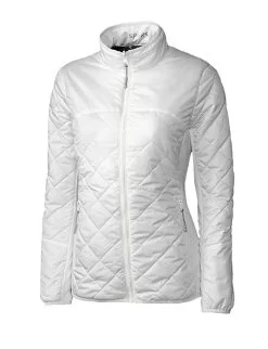 Cutter & Buck Ladies Sandpoint Jacket 12 Cutter & Buck Ladies Sandpoint Jacket -Brands Shop LCO09999 WH MANN HG 05913.1649796167