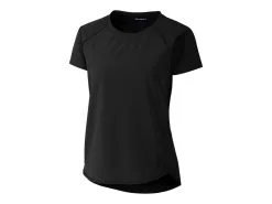 Cutter & Buck Womens Response Active Tee 12 Cutter & Buck Womens Response Active Tee -Brands Shop LCW00007 BL MANN HG 60439.1669059848