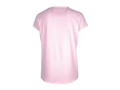 Cutter & Buck Womens Response Active Tee 15 Cutter & Buck Womens Response Active Tee -Brands Shop LCW00007 ICO MANNB HG 22564.1669059848
