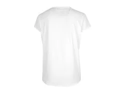 Cutter & Buck Womens Response Active Tee 19 Cutter & Buck Womens Response Active Tee -Brands Shop LCW00007 WH MANNB HG 68375.1669059848