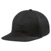 Cobra Golf Cobra Tour Snake Snapback Cap -Brands Shop LOW RES Not for Production 909274 04 82790.1654615533