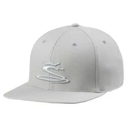 Cobra Golf Cobra Tour Snake Snapback Cap -Brands Shop LOW RES Not for Production 909274 05 97389.1654615533