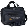 Burton Golf Burton Locker Bag 1 Burton Golf Burton Locker Bag -Brands Shop Locker Bag 37986.1649784857