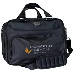 Burton Golf Burton Locker Bag