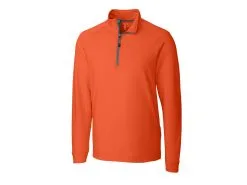 Cutter & Buck Jackson Overknit -Brands Shop MBK01255 CLO MANN HG 48998.1668617826