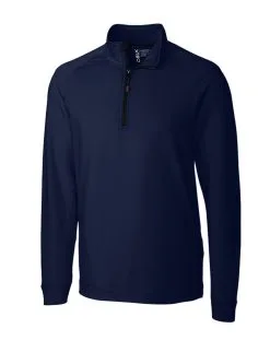 Cutter & Buck Jackson Overknit -Brands Shop MBK01255 NA MANN HG 52337.1649358200