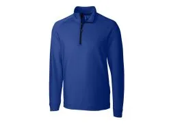 Cutter & Buck Jackson Overknit -Brands Shop MBK01255 TBL MANN HG 57136.1649358200