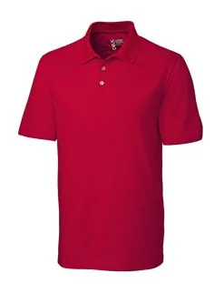 Cutter & Buck Fairwood Polo 14 Cutter & Buck Fairwood Polo -Brands Shop MBK01275 CDR MANN HG 33247.1649277259