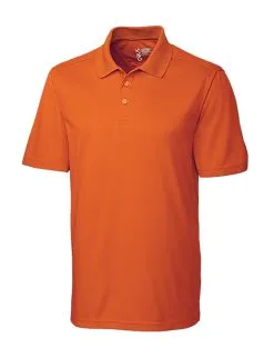 Cutter & Buck Fairwood Polo 15 Cutter & Buck Fairwood Polo -Brands Shop MBK01275 CLO MANN HG 07690.1649277259