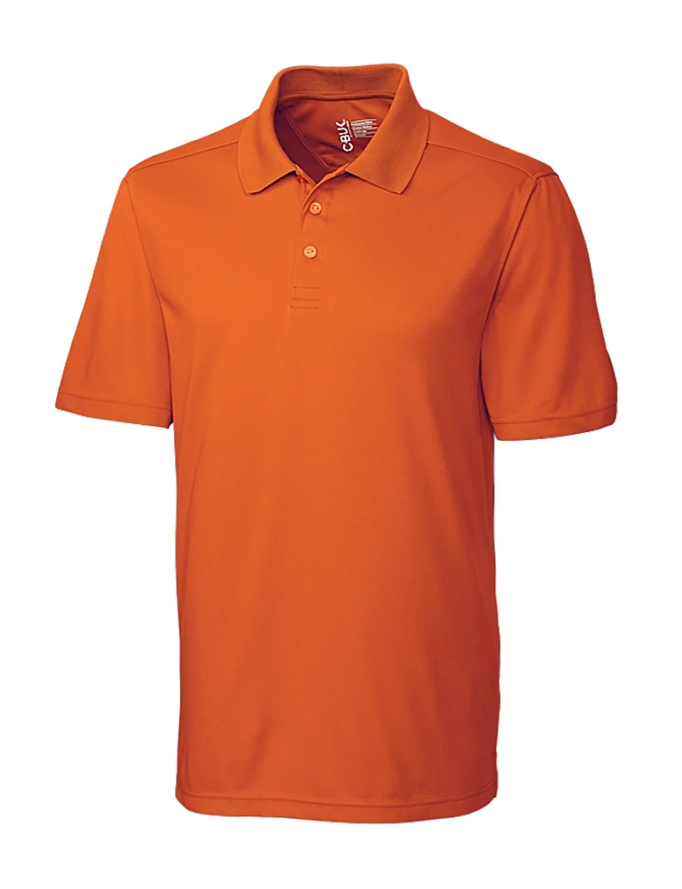 Cutter & Buck Fairwood Polo 6 Cutter & Buck Fairwood Polo - Image 4