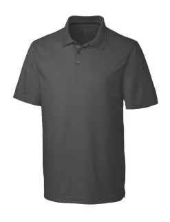 Cutter & Buck Fairwood Polo 17 Cutter & Buck Fairwood Polo -Brands Shop MBK01275 LNK MANN HG 22680.1649277259