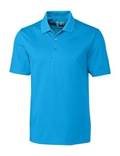Cutter & Buck Fairwood Polo 19 Cutter & Buck Fairwood Polo -Brands Shop MBK01275 SEA MANN HG 21605.1649277259