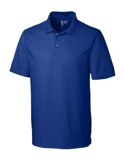 Cutter & Buck Fairwood Polo 21 Cutter & Buck Fairwood Polo -Brands Shop MBK01275 TBL MANN HG 19706.1649277259