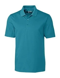 Cutter & Buck Fairwood Polo 20 Cutter & Buck Fairwood Polo -Brands Shop MBK01275 TB MANN HG 82225.1649277259