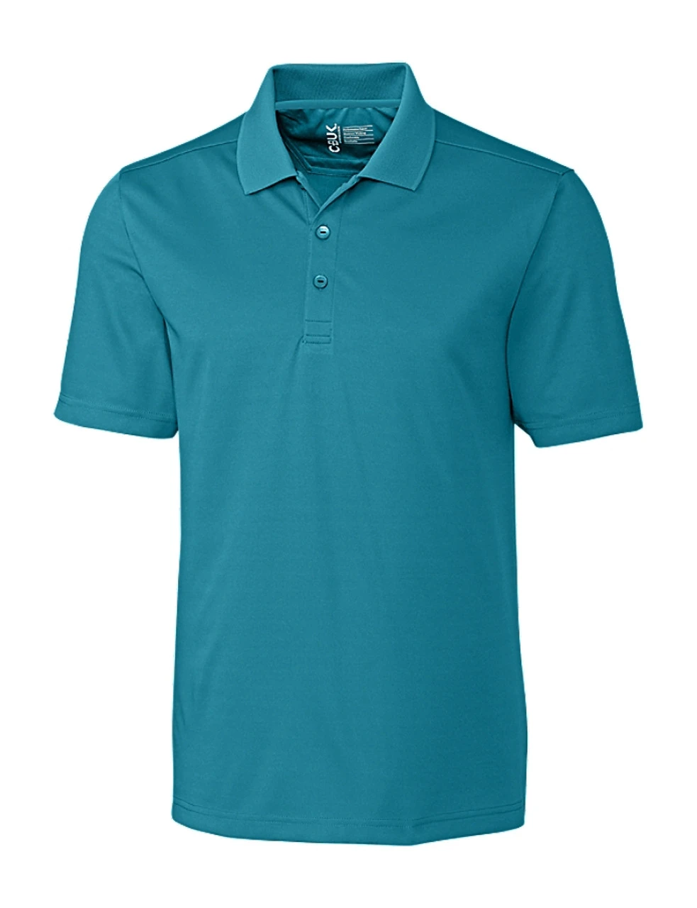 Cutter & Buck Fairwood Polo 11 Cutter & Buck Fairwood Polo - Image 9