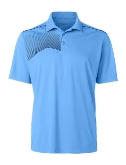 Cutter & Buck Glen Acres Polo -Brands Shop MBK01277 ALSNA MANN HG 00214.1649357725