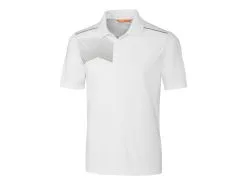 Cutter & Buck Glen Acres Polo -Brands Shop MBK01277 WHPOL MANN HG 78123.1649357725
