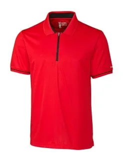 Cutter & Buck Alta Polo 9 Cutter & Buck Alta Polo -Brands Shop MBK01278 RD MANN HG 37190.1649357510