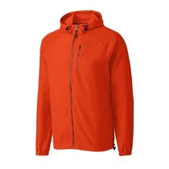 Cutter & Buck Anderson Full Zip Jacket -Brands Shop MBO01810 CLO MANN HG 1 20225.1637700268