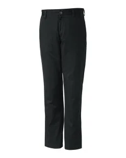 Cutter & Buck Beckett Pant - Big & Tall