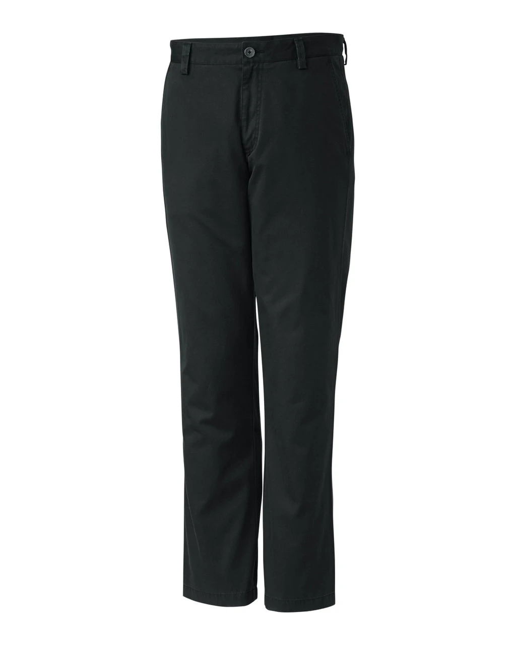 Cutter & Buck Beckett Pant - Big & Tall 3 Cutter & Buck Beckett Pant - Big & Tall